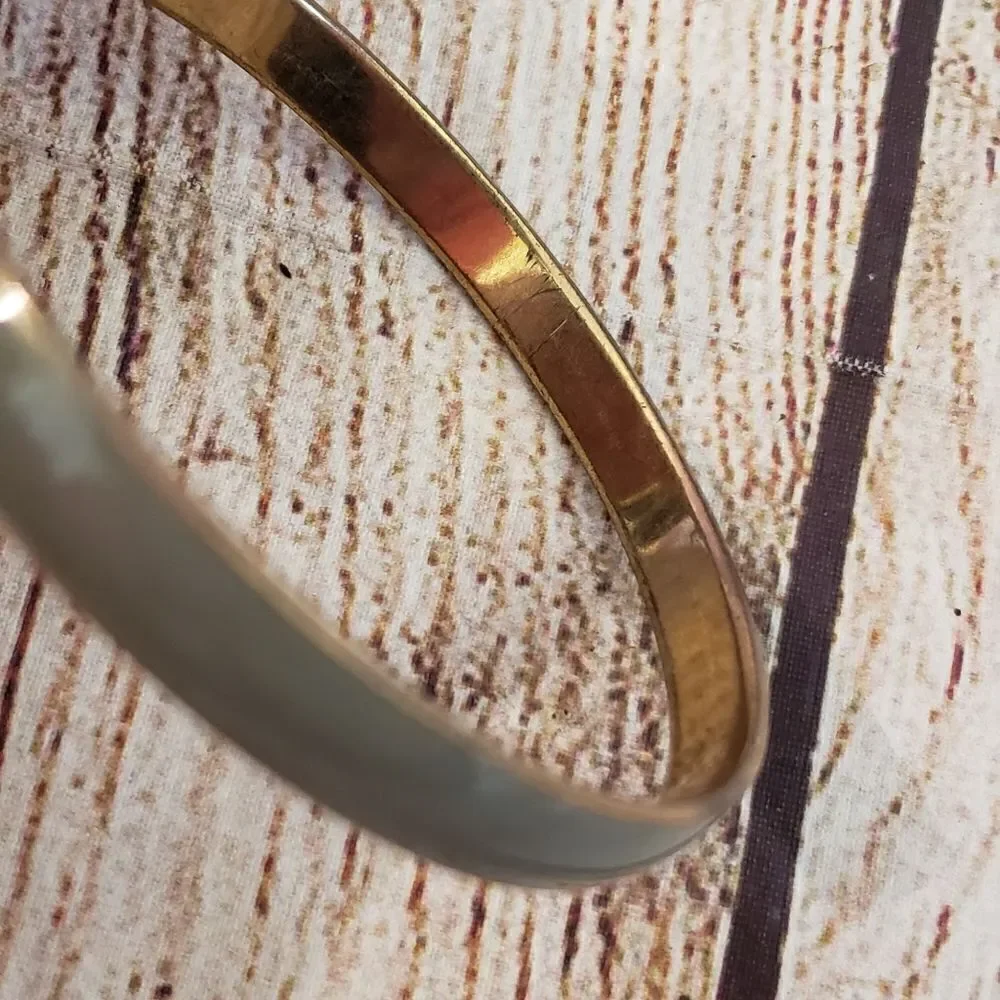 J.Crew Bracelet Bangle
